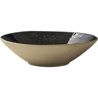 FORTESSA Talerz głęboki, pojemność: 1,50 litra, wysokość: 70 mm, średnica: 260 mm