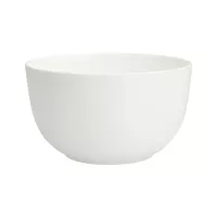 FORTESSA Miska, objem: 0,71 litru, výška: 80 mm, průměr: 130 mm
