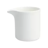 FORTESSA Konvička, objem: 0,15 litru, výška: 75 mm, průměr: 65 mm, cylindrická
