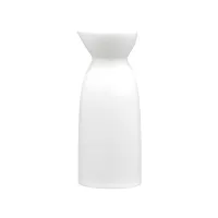 FORTESSA Karafka Gourmet, pojemność: 0,19 litra, wysokość: 140 mm, ø: 55 mm