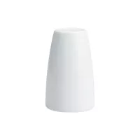 FORTESSA Pieprzniczka, wysokość: 65 mm