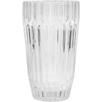 FORTESSA Archie Sklenice na nápoje, objem: 0,44 litru, výška: 150 mm, průměr: 85 mm, čirá