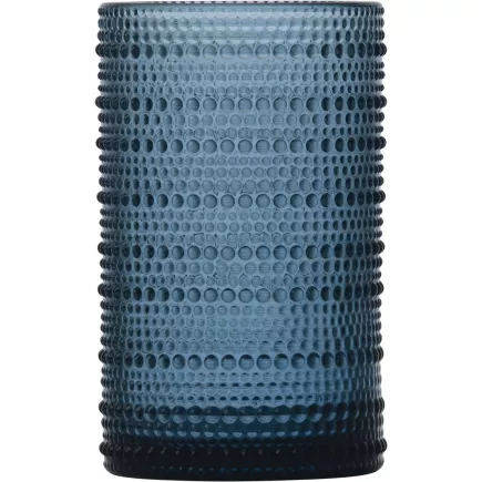 FORTESSA Jupiter Szklanka do napojów, pojemność: 0,35 litra, wysokość: 124 mm, ø: 71 mm