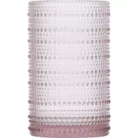 FORTESSA Jupiter Sklenice na pití, objem: 0,35 litru, výška: 124 mm, průměr: 71 mm