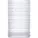 FORTESSA Jupiter Sklenice na nápoje, objem: 0,35 litru, výška: 124 mm, průměr: 71 mm