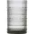 FORTESSA Jupiter Sklenice na nápoje, objem: 0,35 litru, výška: 124 mm, průměr: 71 mm