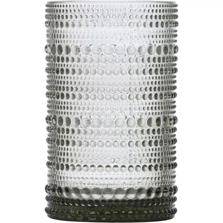 FORTESSA Jupiter Szklanka do napojów, pojemność: 0,35 litra, wysokość: 124 mm, średnica: 71 mm