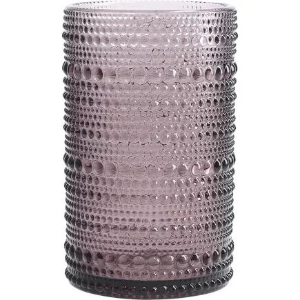FORTESSA Jupiter Szklanka do picia, pojemność: 0,35 litra, wysokość: 124 mm, średnica: 71 mm