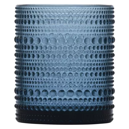 FORTESSA Jupiter Sklenice na nápoje, objem: 0,30 litru, výška: 94 mm, průměr: 76 mm