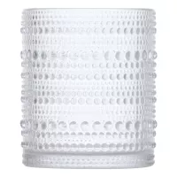 FORTESSA Jupiter Sklenice na nápoje, objem: 0,30 litru, výška: 94 mm, ø: 76 mm