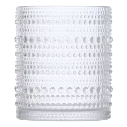 FORTESSA Jupiter Sklenice na nápoje, objem: 0,30 litru, výška: 94 mm, ø: 76 mm