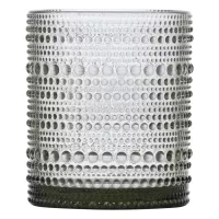 FORTESSA Jupiter Sklenice na nápoje, objem: 0,30 litru, výška: 94 mm, průměr: 76 mm