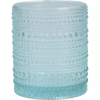 FORTESSA Jupiter Szklanka do picia, pojemność: 0,30 litra, wysokość: 94 mm, Ø: 76 mm