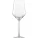ZWIESEL GLAS Belfesta kieliszek do wina, pojemność: 0,41 litra, wysokość: 232 mm, średnica: 84 mm