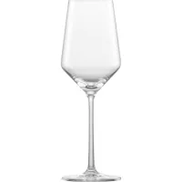 ZWIESEL GLAS Belfesta Sklenice na víno, objem: 0,30 litru, výška: 220 mm, průměr: 76 mm