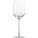 ZWIESEL GLAS Belfesta kieliszek do wina, pojemność: 0,30 litra, wysokość: 220 mm, średnica: 76 mm