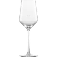 ZWIESEL GLAS Belfesta Sklenice na víno, obsah: 0,30 litru, výška: 220 mm, ø: 76 mm
