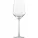 ZWIESEL GLAS Belfesta kieliszek do wina, pojemność: 0,30 litra, wysokość: 220 mm, ø: 76 mm