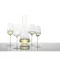 ZWIESEL GLAS Belfesta Sklenice na likér, objem: 0,25 litru, výška: 140 mm, průměr: 60 mm