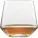 ZWIESEL GLAS Belfesta szklanka do picia, pojemność: 0,39 litra, wysokość: 90 mm, ø: 96 mm