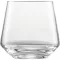ZWIESEL GLAS Belfesta Szklanka do picia, pojemność: 0,31 litra, wysokość: 83 mm, średnica: 89 mm