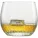 ZWIESEL GLAS Perspective szklanka do picia, pojemność: 0,40 litra, wysokość: 85 mm, średnica: 95 mm