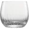 ZWIESEL GLAS Perspective szklanka do picia, pojemność: 0,40 litra, wysokość: 85 mm, średnica: 95 mm