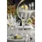 RCR CRISTALLERIA Timeless Szklanka do picia, pojemność: 0,36 litra, wysokość: 92 mm, Średnica: 86 mm