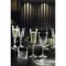 RCR CRISTALLERIA Timeless Spritz Szklanka do wina 490 ml, wysokość: 220 mm, Średnica: 96 mm