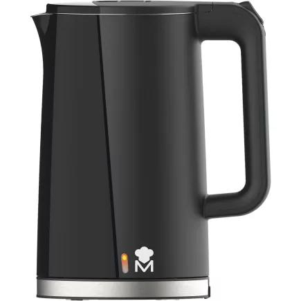 Masterpro Rychlovarná konvice