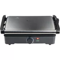 Masterpro Grill kontaktowy