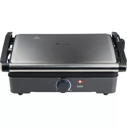 Masterpro Grill kontaktowy