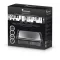 Masterpro Grill kontaktowy