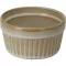 Naczynie do pieczenia, ceramiczne, różne kolory, wysokość: 50 mm,średnica: 95 mm