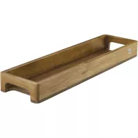 AdHoc Servírovací tác