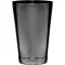 Boston Shaker, czarny