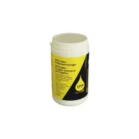 Vito Tabletki do czyszczenia frytownic, 15 tabletek, 50 g