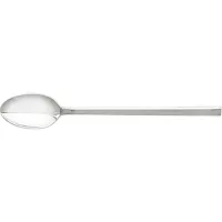LA TAVOLA Łyżeczka do lemoniady, wysokość: 30 mm, szerokość: 180 mm
