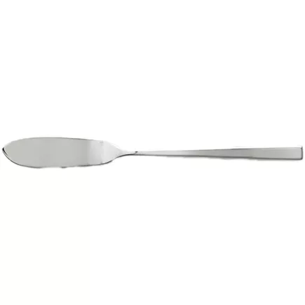 LA TAVOLA Urban Nůž na rybu, výška: 45 mm, šířka: 228 mm