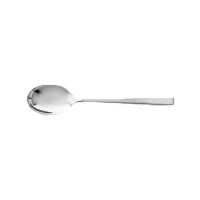 LA TAVOLA Łyżeczka do kawy, wysokość: 30 mm, szerokość: 144 mm