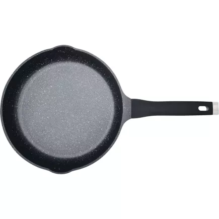 Pánev Nordic, výška: 92 mm, délka: 496 mm, šířka: 300 mm