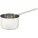 GENWARE Servírovací hrnec nerezový, výška: 28 mm, průměr: 50 mm