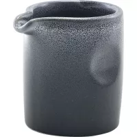 GENWARE Omáčník, kamenina, výška: 65 mm, délka: 67 mm, šířka: 52 mm