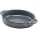 GENWARE Zapékací mísa, kamenina, výška: 30 mm, délka: 145 mm, šířka: 130 mm