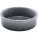GENWARE Miska kamionowa, wysokość: 32 mm, średnica: 102 mm
