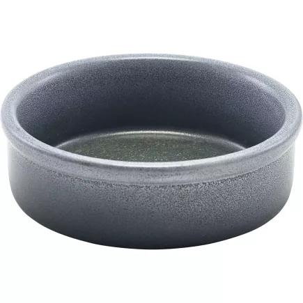 GENWARE Miska kamionowa, wysokość: 32 mm, średnica: 102 mm