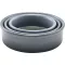 GENWARE Miska kamionowa, wysokość: 32 mm, średnica: 102 mm