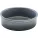 GENWARE Miska, kamionka, wysokość: 40 mm, średnica: 145 mm