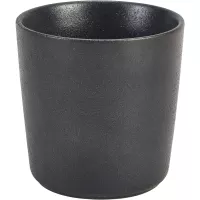GENWARE Kubek kamionowy, wysokość: 85 mm, średnica: 86 mm