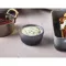 GENWARE Zapékací miska, kamenina, výška: 40 mm, délka: 175 mm, šířka: 115 mm